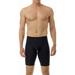 Underworks Men Compression Performance Shorts