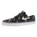 Nike Zoom Stefan Janoski Ac Men's Shoes