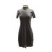 Pre-Owned White House Black Market Women's Size XXS Casual Dress