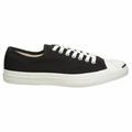 converse unisex jack purcell cp ox casual shoe