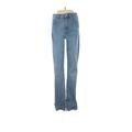 Pre-Owned Gap Women's Size 2 Jeans