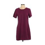 Pre-Owned Kimchi Blue Women's Size S Casual Dress