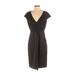 Pre-Owned J.Crew Women's Size S Cocktail Dress