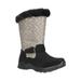 Easy Dry by Easy Street Boulder Waterproof Boots (Women)