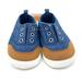 Carter's Baby Boys Infants Crib Shoes
