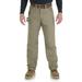 Wrangler RIGGS Workwear Carpenter Pant