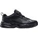 Nike Men's Air Monarch IV Training Shoe