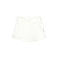 Pre-Owned Lilly Pulitzer Women's Size 4 Denim Shorts