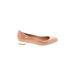 Pre-Owned J.Crew Factory Store Women's Size 6.5 Flats