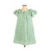 Pre-Owned Corey Lynn Calter Women's Size S Casual Dress