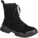 Women's Journee Collection Gretta Combat Boot