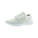 Supra Womens Hammer Run Mesh Low-Top Running Shoes