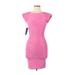 Pre-Owned AX Paris Women's Size 10 Cocktail Dress