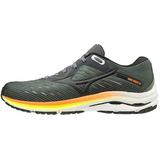 Mizuno Mens Wave Rider 24 Running Shoe