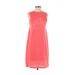 Pre-Owned Adidas Women's Size XS Active Dress
