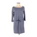 Pre-Owned H&M Women's Size M Casual Dress