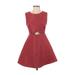 Pre-Owned Blaque Label Women's Size S Casual Dress