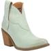 Code West Women Point Of View CW174 Bootie