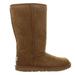 Children's UGG Classic Tall II Kids Boot