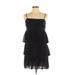 Pre-Owned Susana Monaco Women's Size 4 Cocktail Dress