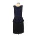 Pre-Owned Ali Ro Women's Size 2 Cocktail Dress