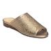 Women's Aerosoles Bitmap Slide