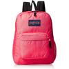 JanSport Hyperbreak Rose Blush