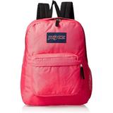 JanSport Hyperbreak Rose Blush