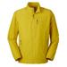 Eddie Bauer Men's Sandstone Backbone Jacket