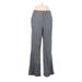 Pre-Owned American Eagle Outfitters Women's Size 8 Dress Pants