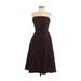 Pre-Owned Watters & Watters Women's Size 6 Cocktail Dress