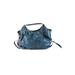 Pre-Owned Simply Vera Vera Wang Women's One Size Fits All Tote