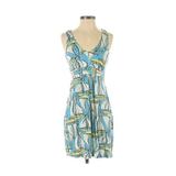 Pre-Owned Lilly Pulitzer Women's Size XS Casual Dress