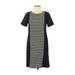 Pre-Owned J.Crew Women's Size 6 Casual Dress