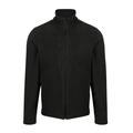 Regatta Mens Honestly Made Recycled Fleece Jacket