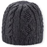 PISTIL Women's Riley Beanie Hat