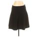 Pre-Owned J. McLaughlin Women's Size S Casual Skirt