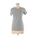 Pre-Owned Adidas Women's Size M Active T-Shirt