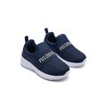 Childrenâ€™s Sports Shoes Fashion Girl Boy Shoes Casual Shoes Unisex Kids Shoes Lightweight Shoes Sneakers Gift