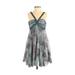 Pre-Owned BCBGMAXAZRIA Women's Size 2 Cocktail Dress