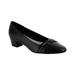 Easy Street Wallis Pumps (Women)