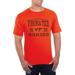 Russell NCAA Virginia Tech Hokies, Men's Classic Cotton T-Shirt