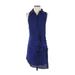 Pre-Owned 3.1 Phillip Lim Women's Size 4 Casual Dress