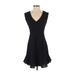 Pre-Owned J.Crew Women's Size 0 Cocktail Dress