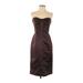 Pre-Owned An original MILLY of New York Women's Size 4 Cocktail Dress