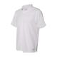 Russell Athletic - Essential Short Sleeve Polo - 7EPTUM