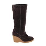 Pre-Owned Emu Australia Women's Size 8 Boots