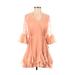Pre-Owned Stevie May Women's Size S Cocktail Dress