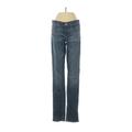 Pre-Owned Gap Women's Size 26W Jeans