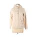 Pre-Owned Sonoma Goods for Life Women's Size M Pullover Hoodie